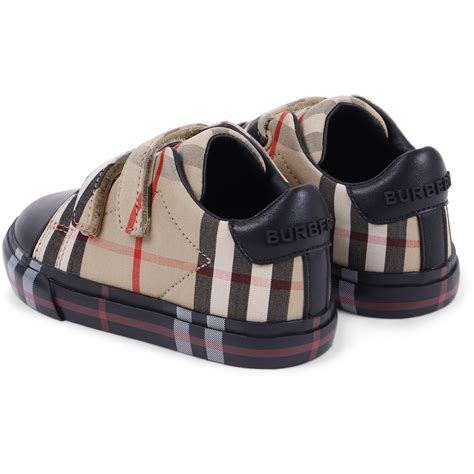 buy burberry infant shoes|burberry baby shoe sale.